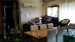 Neptune Court (D15), Apartment #116252452